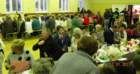 dsc03929_small.jpg