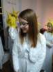 img_20170129_160656_small.jpg