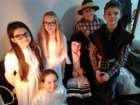 img_20170129_163003_small.jpg