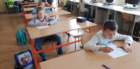 img_20190401_1048511_small.jpg