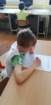 img_20190401_1112041_small.jpg