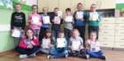 img_20190424_1058401_small.jpg