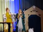 dsc07006_small.jpg