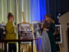 dsc07008_small.jpg
