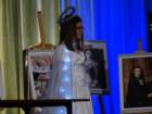dsc07017_small.jpg