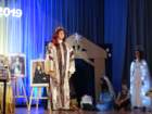 dsc07020_small.jpg