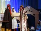 dsc07023_small.jpg