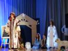dsc07025_small.jpg