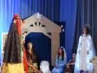dsc07029_small.jpg