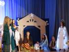 dsc07033_small.jpg