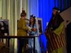 dsc07041_small.jpg