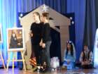 dsc07053_small.jpg
