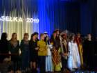 dsc07056_small.jpg