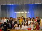 dsc07066_small.jpg