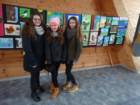 dsc03048_small.jpg