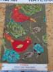 dsc03050_small.jpg