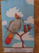 dsc03051_small.jpg