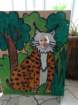 dsc03054_small.jpg