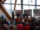dsc03059_small.jpg