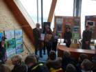 dsc03063_small.jpg