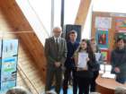 dsc03064_small.jpg