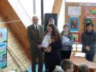 dsc03065_small.jpg