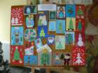 p1150361_small.jpg
