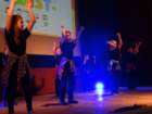 dsc00709_small.jpg