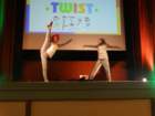 dsc00718_small.jpg