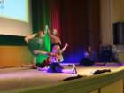 dsc00725_small.jpg