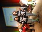 dsc00728_small.jpg