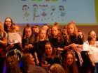dsc00737_small.jpg
