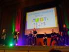 dsc04587_small.jpg
