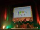 dsc04647_small.jpg