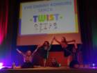 dsc04649_small.jpg