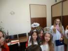 dsc02549_small.jpg