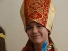 dsc02551_small.jpg