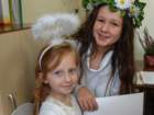 dsc02552_small.jpg
