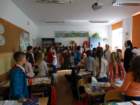 dsc02556_small.jpg