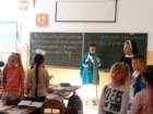 dsc02558_small.jpg