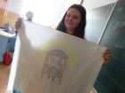 dsc02559_small.jpg