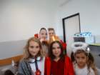 dsc02562_small.jpg
