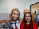 dsc02563_small.jpg