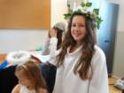 dsc02566_small.jpg