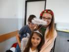 dsc02570_small.jpg