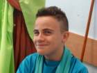 dsc02573_small.jpg