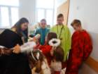 dsc02575_small.jpg