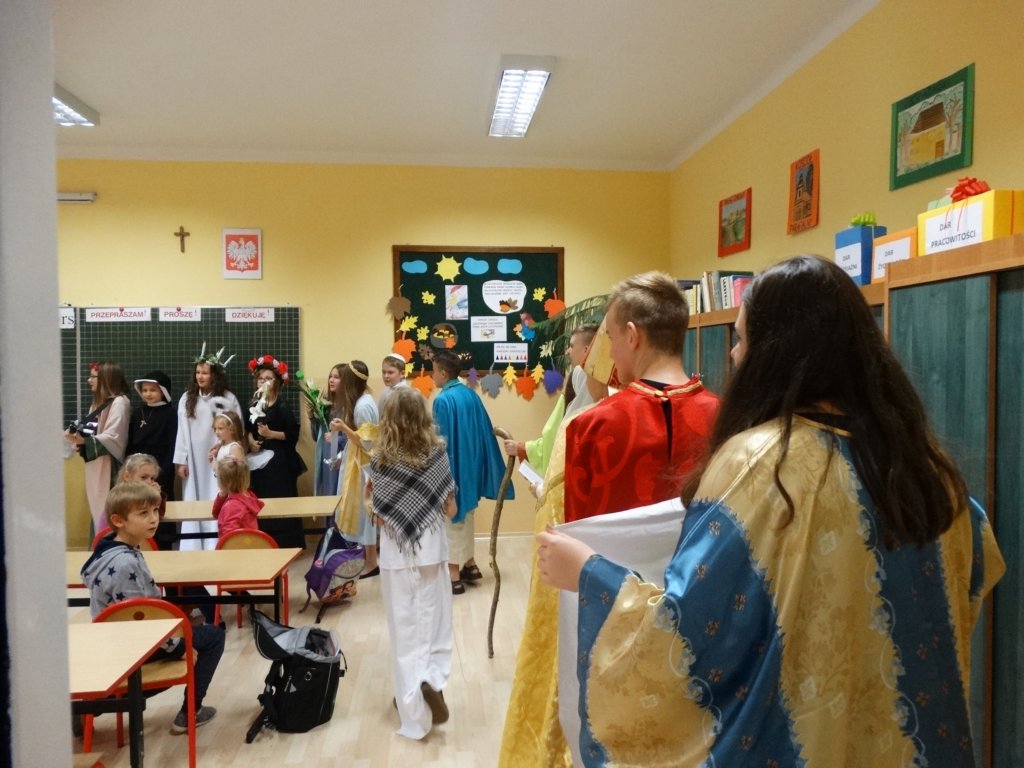 dsc02579.jpg