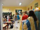 dsc02579_small.jpg