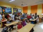 dsc02581_small.jpg